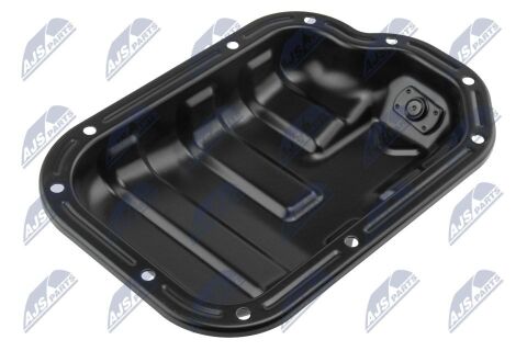 Оливний піддон 