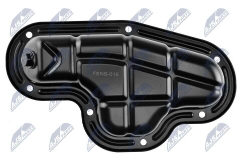 Оливний піддон 