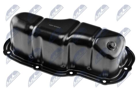 Оливний піддон 