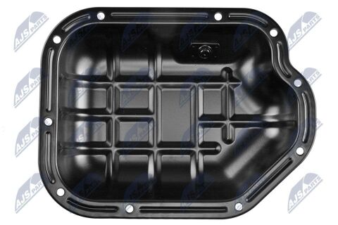 Оливний піддон 