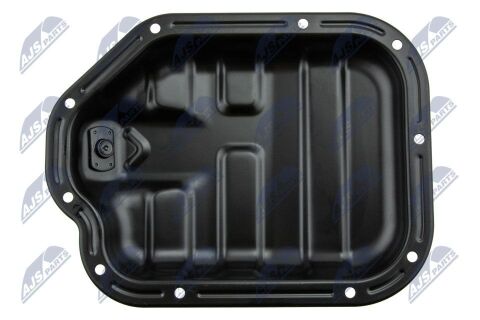 Оливний піддон 