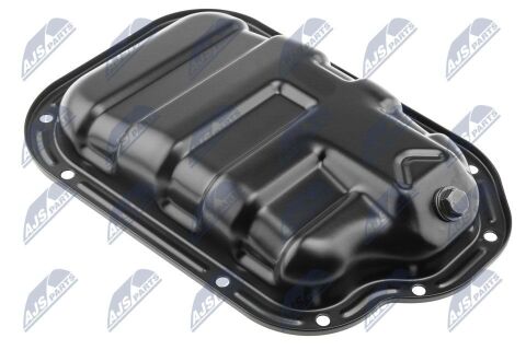 Оливний піддон 