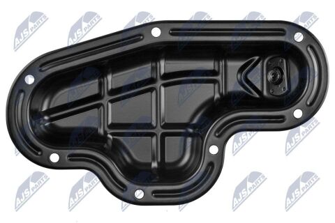 Оливний піддон 