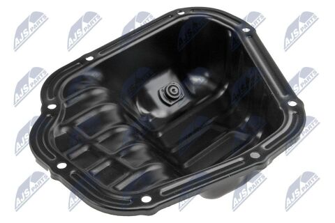 Масляный поддон 