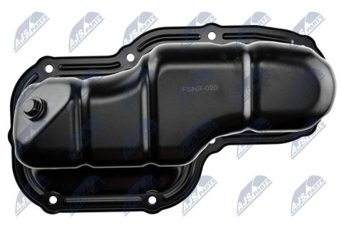 Оливний піддон 