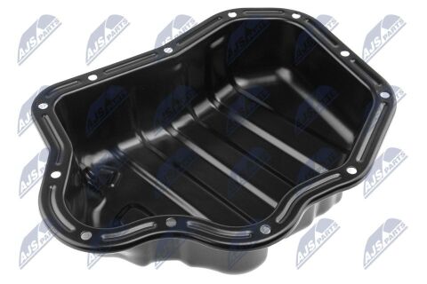 Оливний піддон 