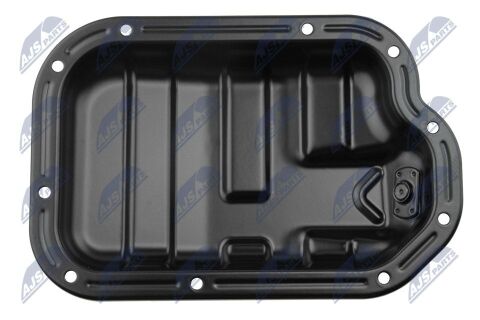 Оливний піддон 