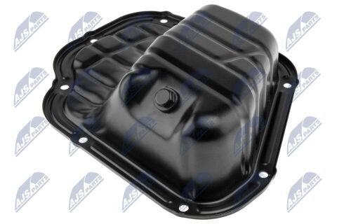 Масляный поддон 