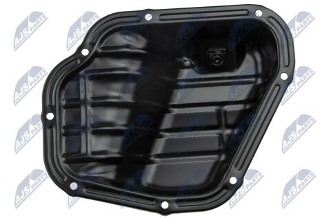 Масляный поддон 