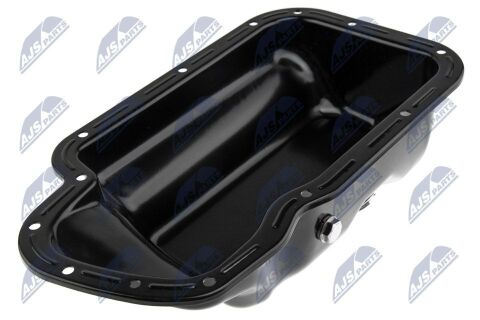 Оливний піддон 