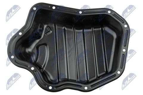 Оливний піддон 