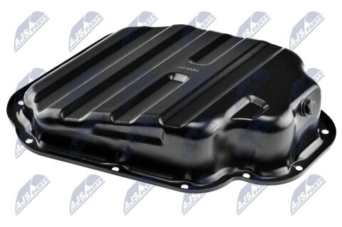 Оливний піддон Оливний піддон