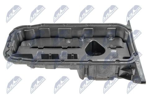 Оливний піддон 