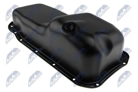 Оливний піддон Оливний піддон