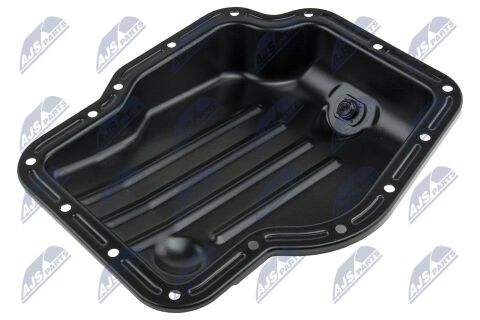 Масляный поддон 