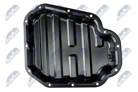 Оливний піддон Оливний піддон