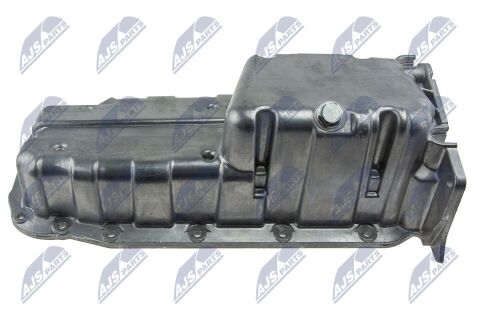 Оливний піддон 