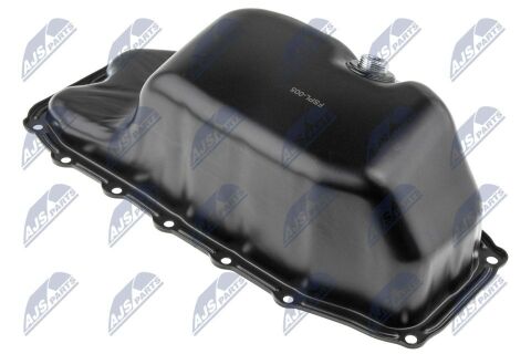 Оливний піддон Оливний піддон