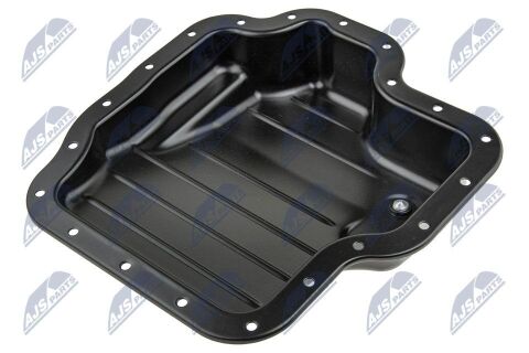 Масляный поддон Масляный поддон