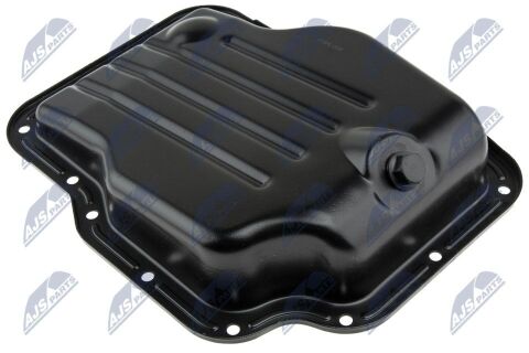 Масляный поддон 