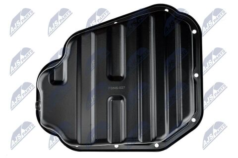 Оливний піддон Оливний піддон