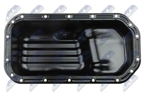 Оливний піддон 