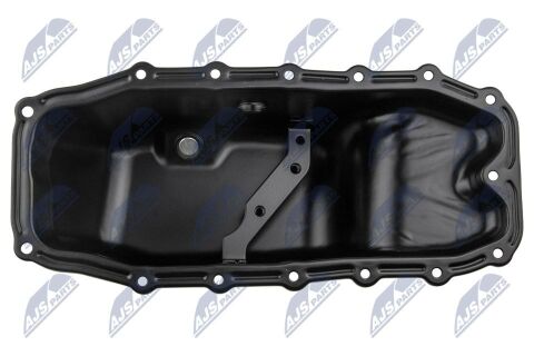 Оливний піддон Оливний піддон