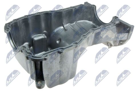 Оливний піддон 1.4 + 1.6 RENAULT CLIO II, LOGAN, MEGANE Scenic, KANGOO, MEGANE I / DACIA LOGAN Оливний піддон 1.4 + 1.6 RENAULT CLIO II, LOGAN, MEGANE Scenic, KANGOO, MEGANE I / DACIA LOGAN