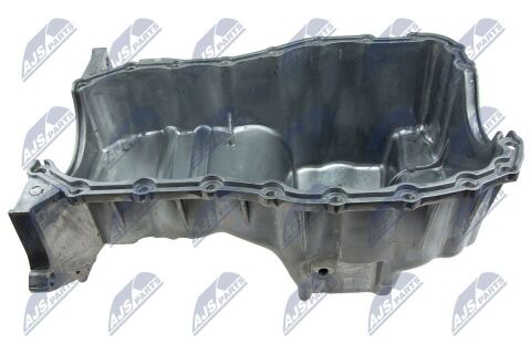 Оливний піддон 1.4 + 1.6 RENAULT CLIO II, LOGAN, MEGANE Scenic, KANGOO, MEGANE I / DACIA LOGAN Оливний піддон 1.4 + 1.6 RENAULT CLIO II, LOGAN, MEGANE Scenic, KANGOO, MEGANE I / DACIA LOGAN