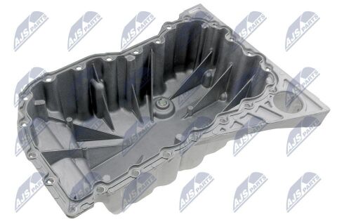 Оливний піддон 