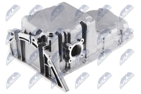 Оливний піддон 