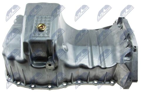 Оливний піддон 1.4 + 1.6 RENAULT CLIO II, LOGAN, MEGANE Scenic, KANGOO, MEGANE I / DACIA LOGAN Оливний піддон 1.4 + 1.6 RENAULT CLIO II, LOGAN, MEGANE Scenic, KANGOO, MEGANE I / DACIA LOGAN