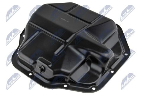 Масляный поддон 