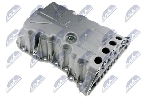 Оливний піддон 