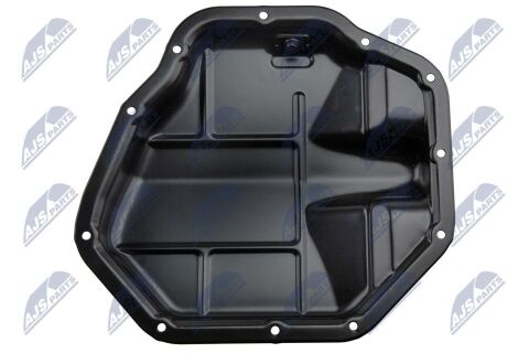 Масляный поддон 