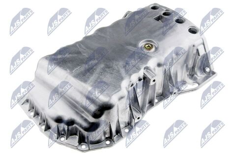 Масляный поддон 