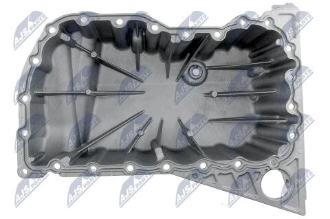 Оливний піддон 