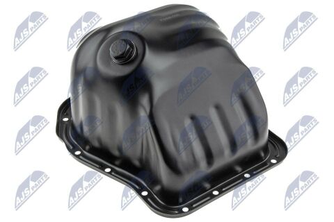 Оливний піддон 