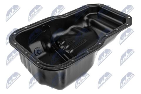 Масляный поддон 