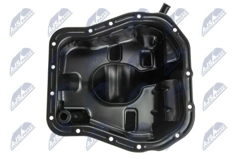 Оливний піддон 