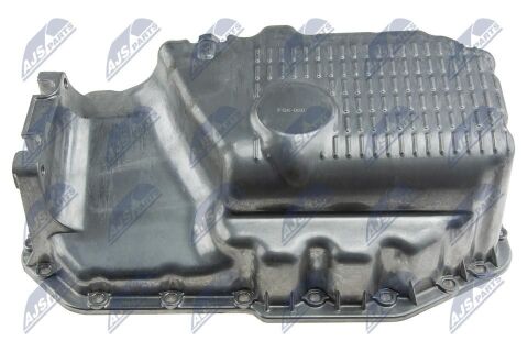 Масляный поддон 