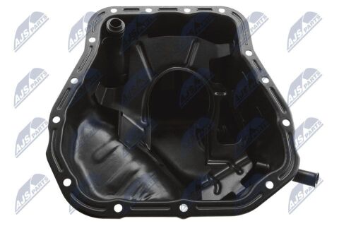 Масляный поддон 