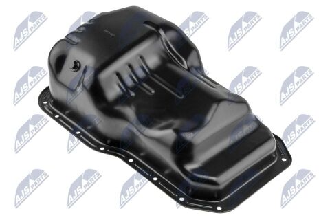 Масляный поддон 