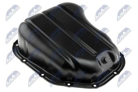 Масляный поддон Масляный поддон