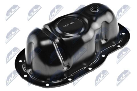 Масляный поддон 