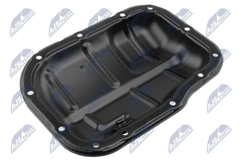 Оливний піддон 