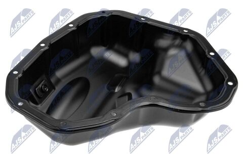 Масляный поддон 