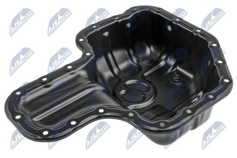 Оливний піддон 