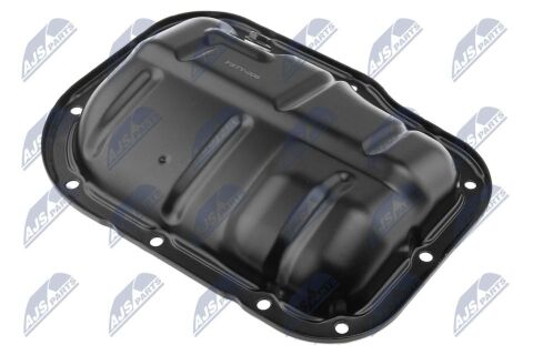 Оливний піддон 