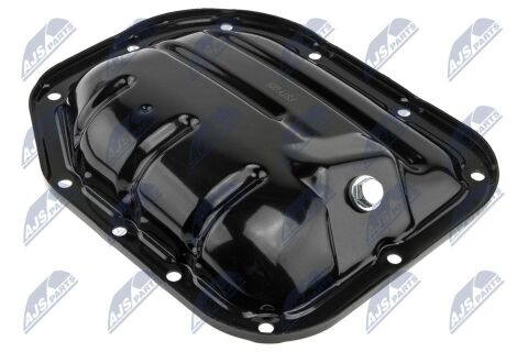 Масляный поддон 